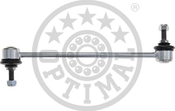 Optimal G7-1050 - Stiepnis / Atsaite, Stabilizators autospares.lv