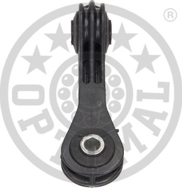 Optimal G7-1068 - Stiepnis / Atsaite, Stabilizators www.autospares.lv