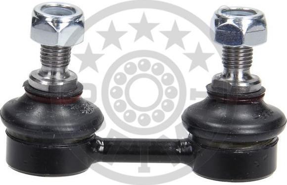 Optimal G7-1063 - Stiepnis / Atsaite, Stabilizators www.autospares.lv