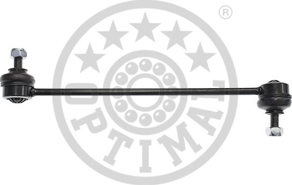 Optimal G7-1004 - Rod / Strut, stabiliser www.autospares.lv