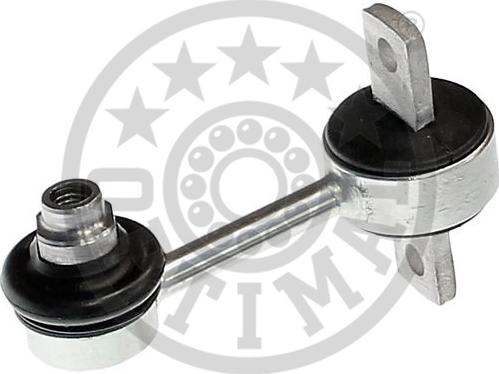 Optimal G7-1080 - Stiepnis / Atsaite, Stabilizators www.autospares.lv