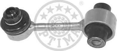 Optimal G7-1021 - Stiepnis / Atsaite, Stabilizators www.autospares.lv