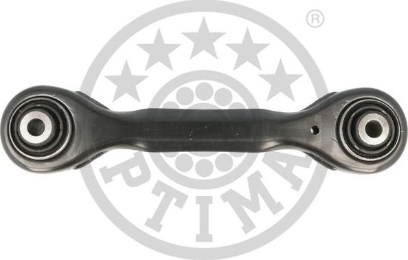 Optimal G7-1028 - Neatkarīgās balstiekārtas svira, Riteņa piekare www.autospares.lv