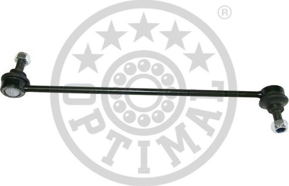 Optimal G7-1079 - Rod / Strut, stabiliser www.autospares.lv