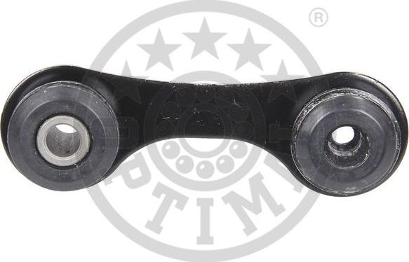 Optimal G7-1071 - Stiepnis / Atsaite, Stabilizators www.autospares.lv