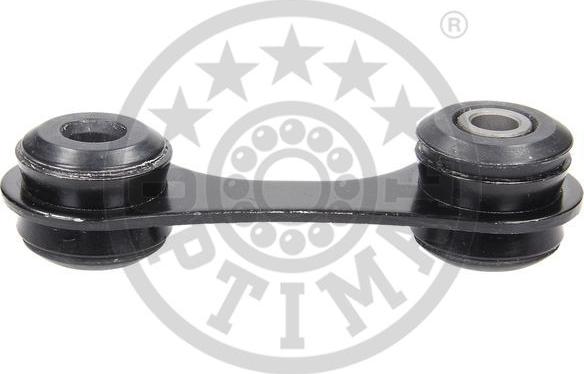 Optimal G7-1071 - Stiepnis / Atsaite, Stabilizators www.autospares.lv