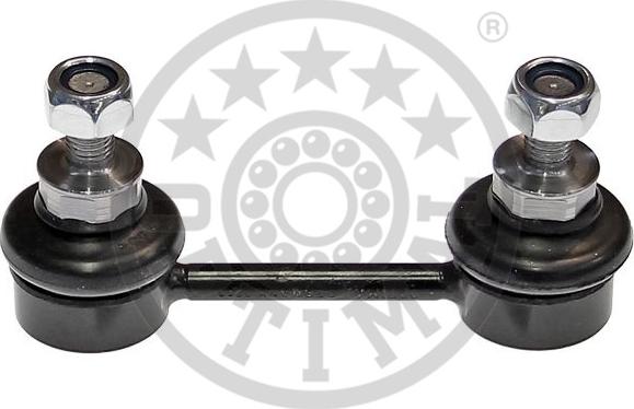 Optimal G7-1106 - Stiepnis / Atsaite, Stabilizators www.autospares.lv