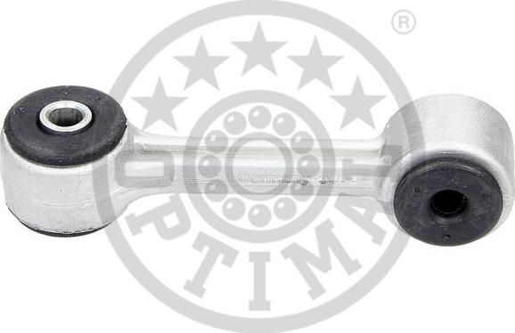 Optimal G7-1118 - Stiepnis / Atsaite, Stabilizators www.autospares.lv