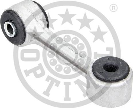 Optimal G7-1118 - Stiepnis / Atsaite, Stabilizators www.autospares.lv