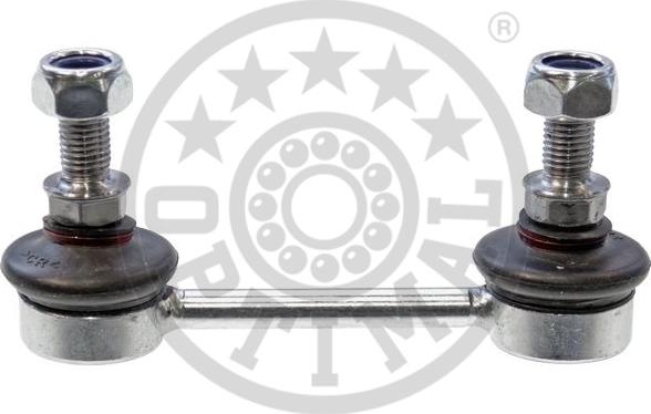 Optimal G7-1135 - Stiepnis / Atsaite, Stabilizators www.autospares.lv