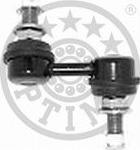 Optimal G7-1122 - Stiepnis / Atsaite, Stabilizators www.autospares.lv