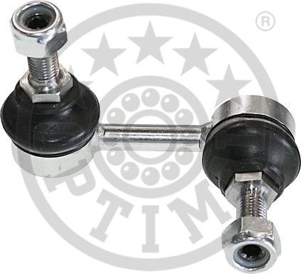 Optimal G7-1398 - Stiepnis / Atsaite, Stabilizators www.autospares.lv