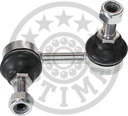 Optimal G7-1397 - Stiepnis / Atsaite, Stabilizators www.autospares.lv