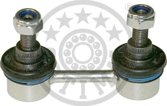 Optimal G7-1354 - Stiepnis / Atsaite, Stabilizators www.autospares.lv