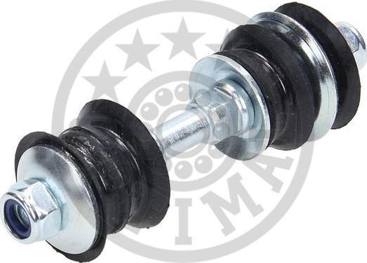 Optimal G7-1309 - Stiepnis / Atsaite, Stabilizators www.autospares.lv