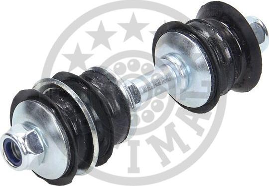 Optimal G7-1309 - Stiepnis / Atsaite, Stabilizators www.autospares.lv