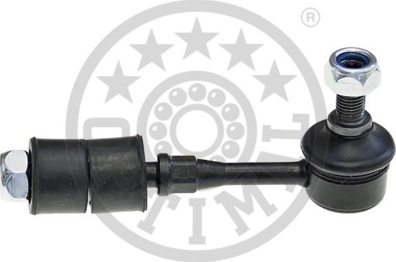 Optimal G7-1301 - Stiepnis / Atsaite, Stabilizators www.autospares.lv