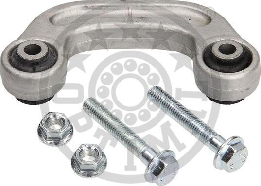 Optimal G7-1311 - Stiepnis / Atsaite, Stabilizators www.autospares.lv