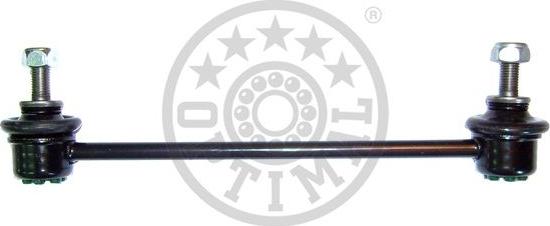 Optimal G7-1255 - Stiepnis / Atsaite, Stabilizators www.autospares.lv