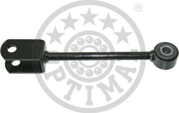 Optimal G7-1252 - Stiepnis / Atsaite, Stabilizators www.autospares.lv