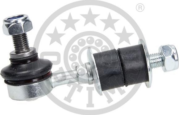 Optimal G7-1264 - Stiepnis / Atsaite, Stabilizators www.autospares.lv