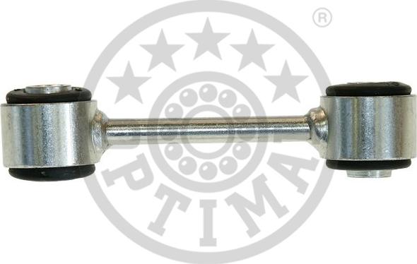 Optimal G7-1284 - Тяга / стойка, стабилизатор www.autospares.lv