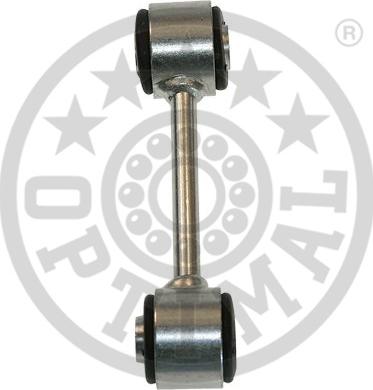 Optimal G7-1284 - Тяга / стойка, стабилизатор www.autospares.lv