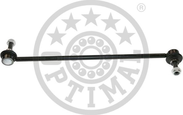 Optimal G7-1286 - Rod / Strut, stabiliser www.autospares.lv