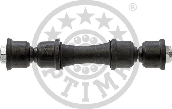 Optimal G7-1288 - Тяга / стойка, стабилизатор www.autospares.lv