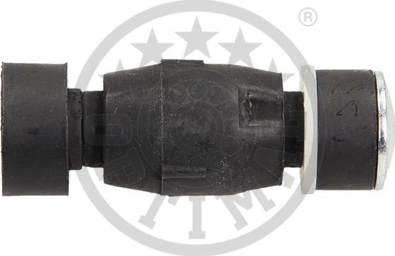 Optimal G7-1287 - Тяга / стойка, стабилизатор www.autospares.lv