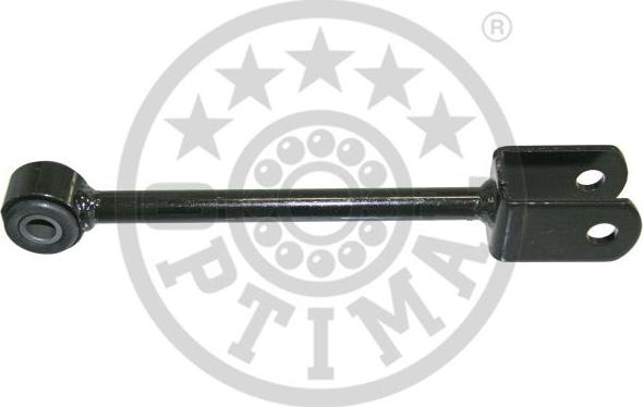 Optimal G7-1225 - Stiepnis / Atsaite, Stabilizators www.autospares.lv