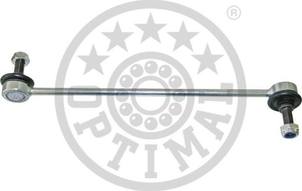 Optimal G7-1220 - Rod / Strut, stabiliser www.autospares.lv