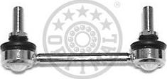 Optimal G7-844 - Rod / Strut, stabiliser www.autospares.lv