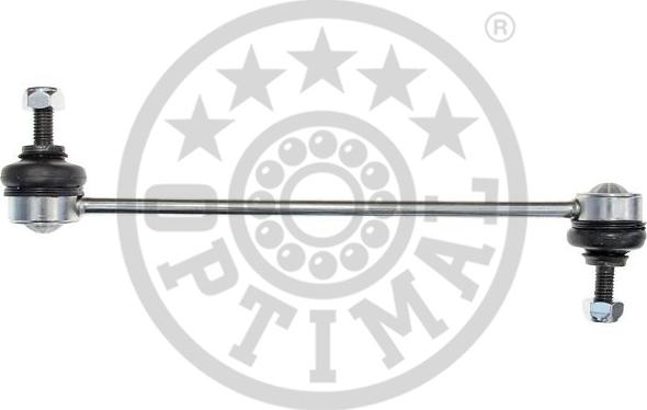 Optimal G7-845 - Rod / Strut, stabiliser www.autospares.lv