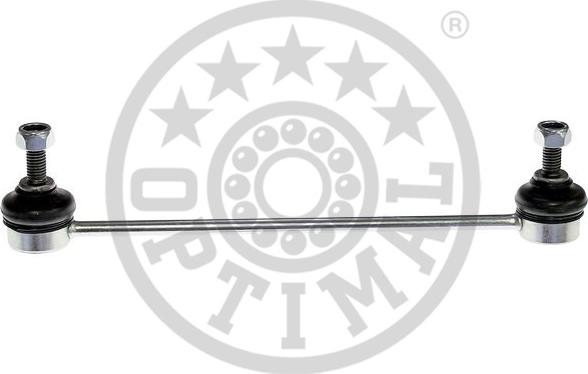 Optimal G7-847 - Rod / Strut, stabiliser www.autospares.lv