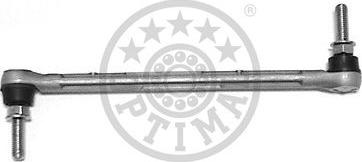 Optimal G7-850 - Rod / Strut, stabiliser www.autospares.lv