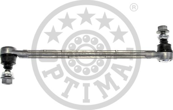 Optimal G7-809 - Rod / Strut, stabiliser www.autospares.lv