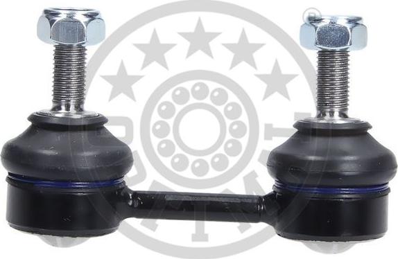 Optimal G7-807 - Stiepnis / Atsaite, Stabilizators www.autospares.lv