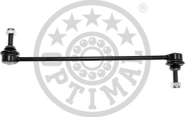 Optimal G7-885 - Rod / Strut, stabiliser www.autospares.lv