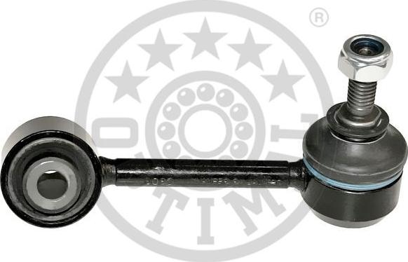 Optimal G7-887 - Stiepnis / Atsaite, Stabilizators www.autospares.lv