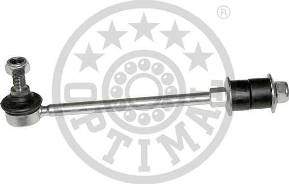 Optimal G7-834 - Stiepnis / Atsaite, Stabilizators www.autospares.lv