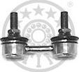 Optimal G7-830 - Stiepnis / Atsaite, Stabilizators www.autospares.lv