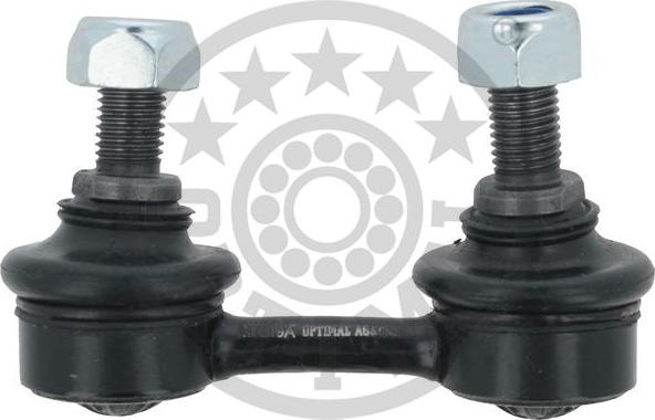 Optimal G7-830 - Stiepnis / Atsaite, Stabilizators www.autospares.lv