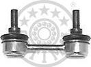 Optimal G7-829 - Stiepnis / Atsaite, Stabilizators www.autospares.lv