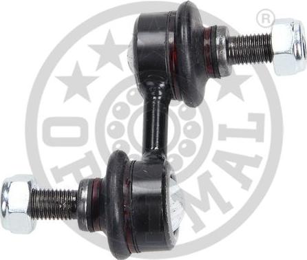 Optimal G7-826 - Stiepnis / Atsaite, Stabilizators www.autospares.lv