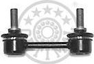 Optimal G7-828 - Stiepnis / Atsaite, Stabilizators www.autospares.lv