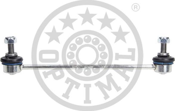 Optimal G7-870 - Stiepnis / Atsaite, Stabilizators www.autospares.lv