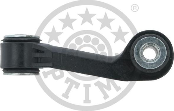 Optimal G7-2012 - Stiepnis / Atsaite, Stabilizators www.autospares.lv