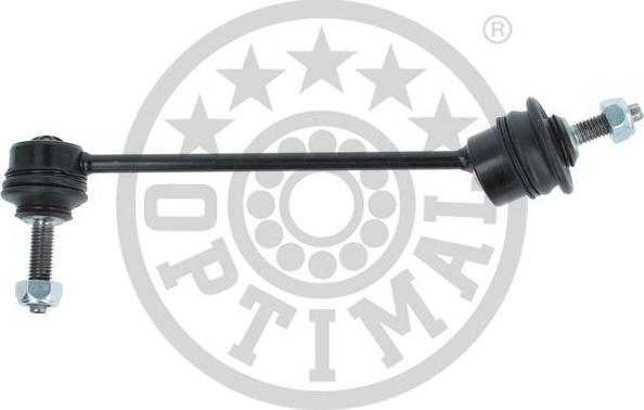 Optimal G7-2022 - Stiepnis / Atsaite, Stabilizators www.autospares.lv