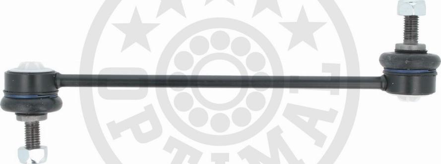 Optimal G7-2073 - Rod / Strut, stabiliser www.autospares.lv